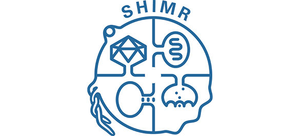 Centre for Systems Health and integrated Metabolic Research (SHiMR)