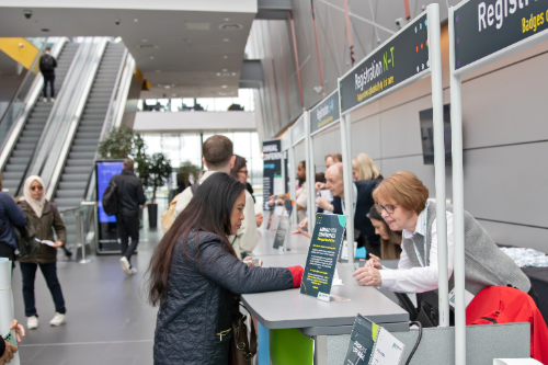 Badge collection 500x333.png