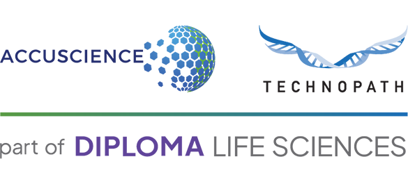 Accuscience & Technopath