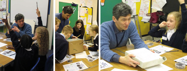 MT Aug 15 outreach penicillin 2