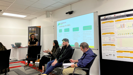 Image (21)-50%.png 1