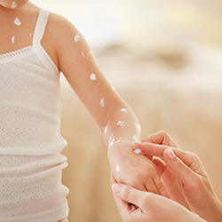 Microbes And Disease Microbes And The Human Body Microbiology Society