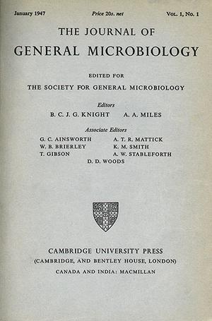 Publishing-for-the-community-1947-MIC1.jpg