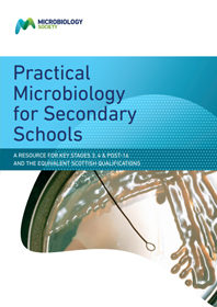 Practical-microbiology-for-secondary-schools.jpg