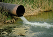 Wastewater-308x205px.png 1