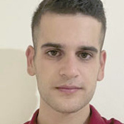 Chrysanthos Kleanthous