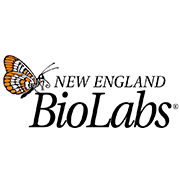 Exhibitor New England BioLabs