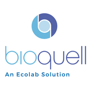 AC2020_exhibitor-bioquell.jpg