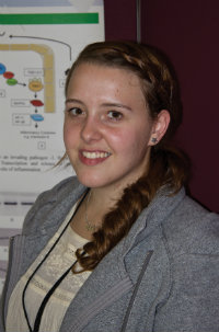 MT Nov 2012 13 Undergraduates IMG_8909