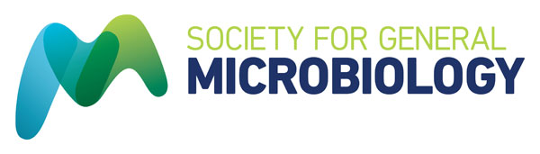 SGM Green Logo RGB 600