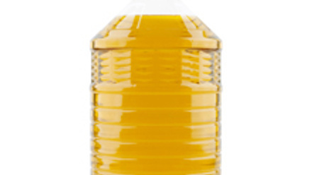 Cooking oil