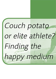 Couch-potato-2.jpg