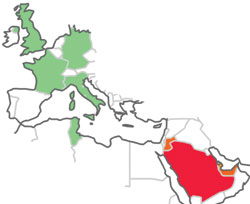 MT Aug 2013 Comment Fig 1