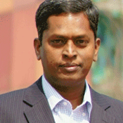 Sekar Raju
