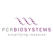 PCRBIOSYSTEMS_logo.gif