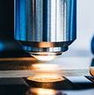 lab-research.jpg
