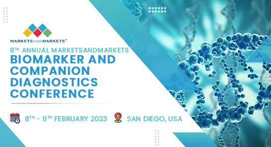 8th-Annual-MarketsandMarkets-Biomarker-and-Companion-Diagnostics-Conference-1.webp