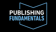 PF_Web_Banner (1).png