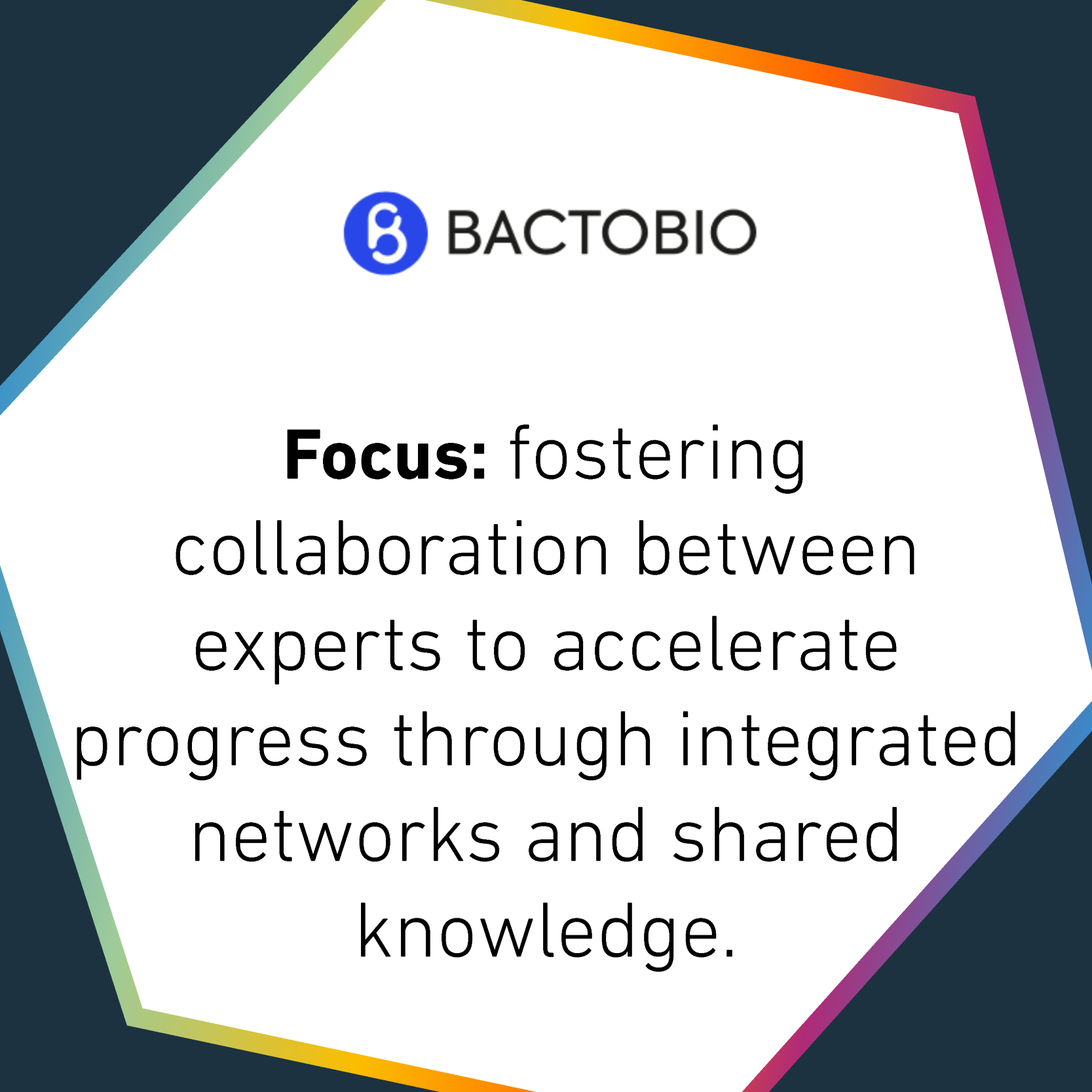 ExPlus_Case_Studies_Bactobio.png