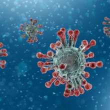 News-coronavirus.jpg