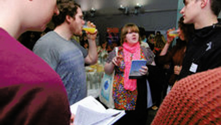 MT Feb 2013 14 Prof Dev DSC_6467