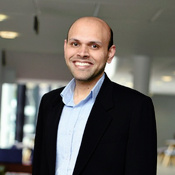 Bruno Silvester Lopes