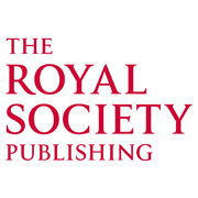 Royal Society