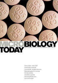 MT May 2004 cover web