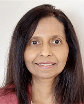 Headshot of Thiru Vanniasinkam