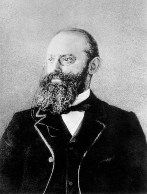 MT May 2013 gonorrhoea 1