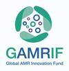 GAMRIF_logos_250.jpg