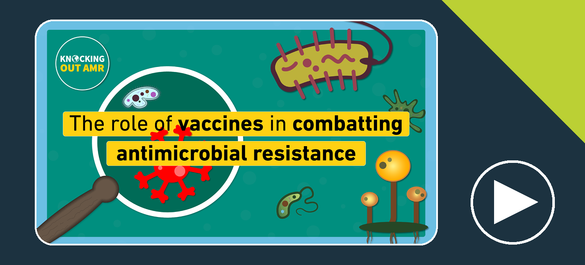 RoleofVaccineSublandingThumbnail