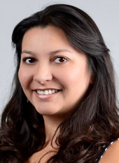 Karen Campos Leon 170x233.png
