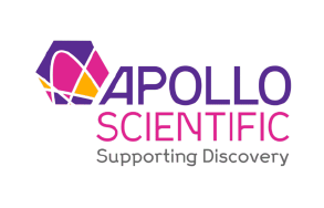 Apollo Scientific.png 1