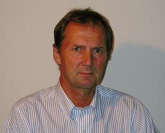 5. Jeffrey Almond.jpg