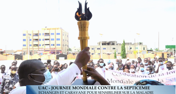 Victorien Dougnon blog image 5.png