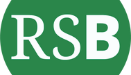 Royal Society of Biology logo