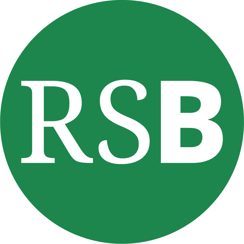 Rsb Roo Pyrosequencing: A Tool for Epigenetics Studies