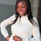 Rosine Nguena
