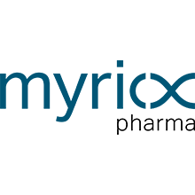 myrio pharma 220x220.png