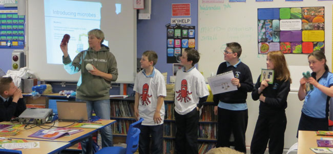 MT Aug 2014 outreach 2