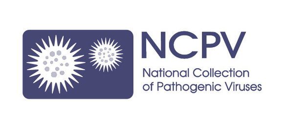 NCPV logo