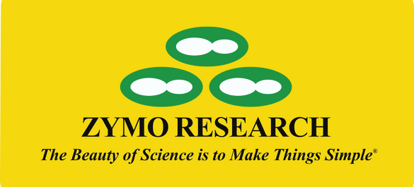 Zymo Logo Yellow Bkgnd RGB Float (1).png