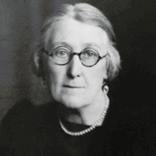 Marjory Stephenson