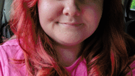 Rebecca-Thomas-200x300.gif