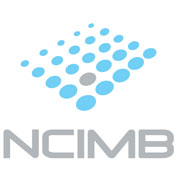 NCIMB.jpg