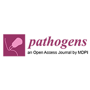 Pathogens partnership logo.png