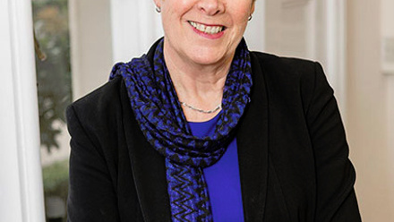 Hilary_Lappin_Scott news.jpg