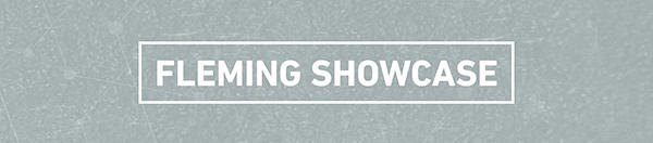 MT-Fleming showcase banner 2.jpg