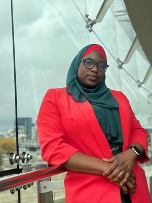 Mariam Bhadmus 1000x1333.jpg